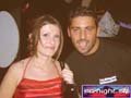 N#:285030 - 