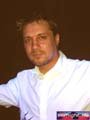 N#:285031 - 