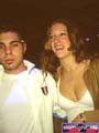 N#:285032 - 