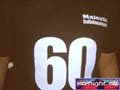 N#:285033 - 