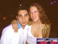 N#:285034 - 