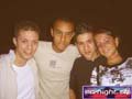 N#:285036 - 
