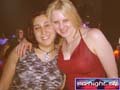 N#:285046 - 