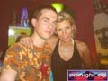 N#:285050 - 