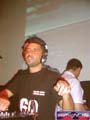 N#:285054 - 