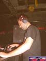 N#:285055 - 