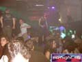 N#:285058 - 