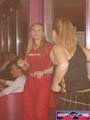 N#:285060 - 