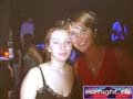 N#:285063 - 