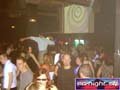 N#:285072 - 