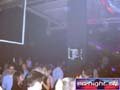 N#:285073 - 