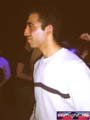N#:285077 - 