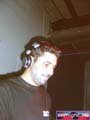 N#:285078 - 