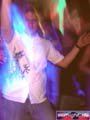 N#:285079 - 