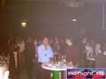 N#:285083 - 