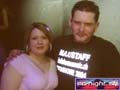 N#:285084 - 