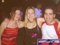 N#:285085 - 