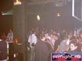 N#:285091 - 