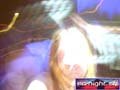 N#:285094 - 