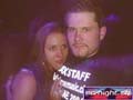 N#:285100 - 