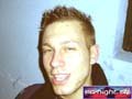 N#:285104 - 