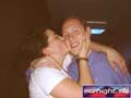 N#:285105 - 