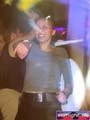 N#:285108 - 