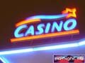 N#:287002 - 