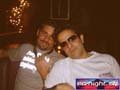 N#:287006 - 