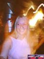 N#:287008 - 
