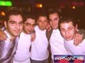 N#:287009 - 