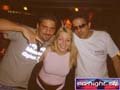 N#:287013 - 