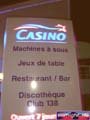 N#:287014 - 
