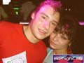 N#:287015 - 