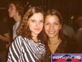 N#:287016 - 