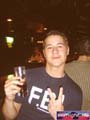 N#:287018 - 