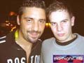 N#:287021 - 