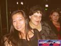 N#:287023 - 