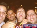 N#:287026 - 