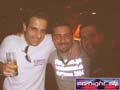 N#:287027 - 