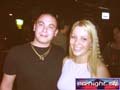 N#:287028 - 