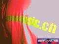 N#:287029 - 