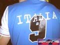 N#:287031 - 