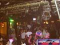 N#:287033 - 