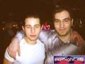 N#:287037 - 