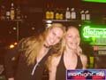 N#:287038 - 