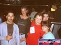 N#:287039 - 