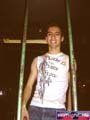 N#:287042 - 