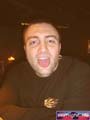 N#:287044 - 