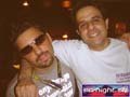 N#:287047 - 